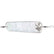 LuhrJensen Money Roll Flasher  814  Citrus Nugget 58600081754