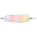 LuhrJensen Money Roll Flasher  814  Rainbow Crush 58600081757