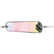 LuhrJensen Money Roll Flasher  814  Nuclear Carbon Glow 58600081758