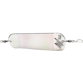 LuhrJensen Money Roll Flasher  814  Razzle Dazzle 58600081759