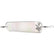 LuhrJensen Money Roll Flasher  814  Razzle Dazzle 58600081759