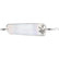 LuhrJensen Money Roll Flasher  11  Chrome Scale 58600111753