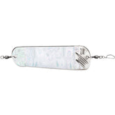 LuhrJensen Money Roll Flasher  11  Citrus Nugget 58600111754