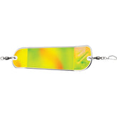 LuhrJensen Money Roll Flasher  11  Razzle Dazzle 58600111759