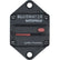 Bluewater 40 Amp Panel Mount Circuit Breaker 770009600040