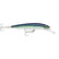 Rapala Husky Magnum 15  512  Sailfish UV HMAG15SFU