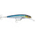 Rapala Husky Magnum 15  512  Wahoo UV HMAG15WHU