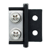 Bluewater Terminal Block Part B 16000020B