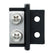 Bluewater Terminal Block Part B 16000020B