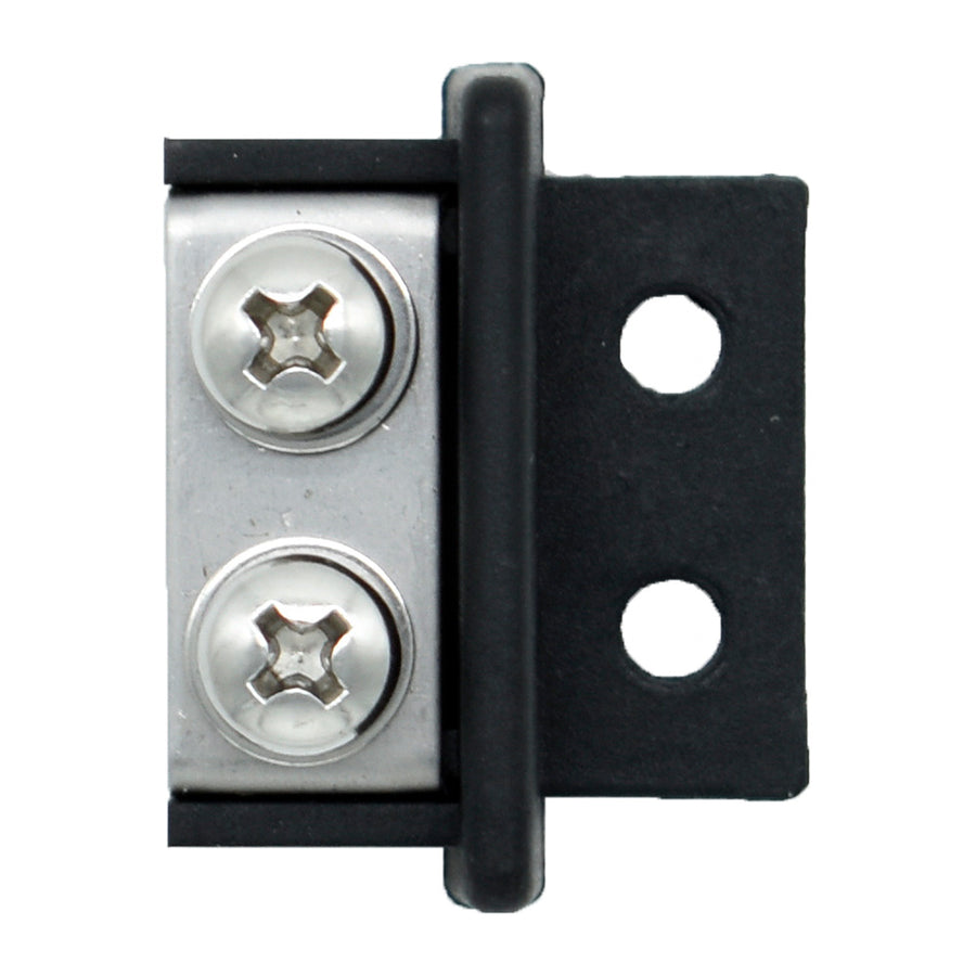 Bluewater Terminal Block Part B 16000020B