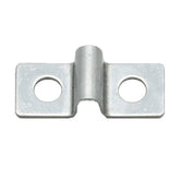 Bluewater Terminal Block Jumper 16000020J