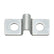 Bluewater Terminal Block Jumper 16000020J