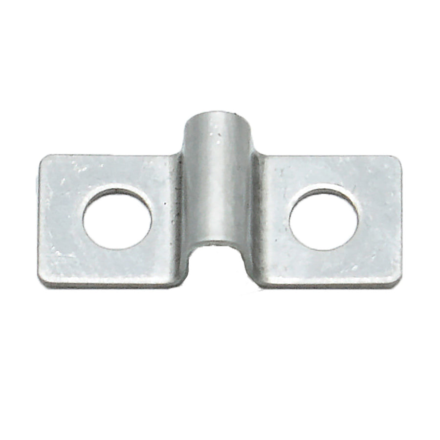 Bluewater Terminal Block Jumper 16000020J