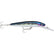 Rapala Husky Magnum 25  614  Bonito HMAG25BTO