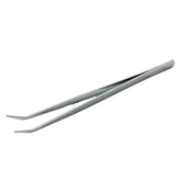 Bluewater Terminal Block Tweezer fTerminal Strip 16000030T