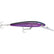 Rapala Husky Magnum 25  614  Purple Mackerel HMAG25PM