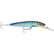 Rapala Husky Magnum 25  614  Wahoo UV HMAG25WHU