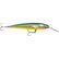 Rapala CountDown Magnum Elite 145  534  Armored Green Mackerel CDMAGE145AMGM