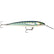Rapala CountDown Magnum Elite 145  534  Armored Sardine CDMAGE145AMSRD