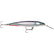 Rapala CountDown Magnum Elite 185  7  Armored Flying Fish UV CDMAGE185AMFFU