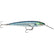 Rapala CountDown Magnum Elite 185  7  Armored Wahoo CDMAGE185AMWHU
