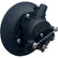 Rupp Portable SeaSucker Flatline Release Clip CA0188