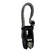 Rupp Braid Proof Outrigger Dredge Pulley MI0071