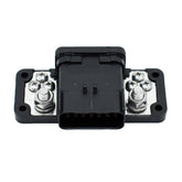 Bluewater 14 Position Sealed FCI Molded Busbar 2314B000