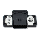 Bluewater 14 Position FCI Busbar 3 Screw 1 Post 2314B001