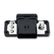 Bluewater 14 Position FCI Busbar 3 Screw 1 Post 2314B001