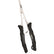 Rapala 7 Precision Forceps RPREF7