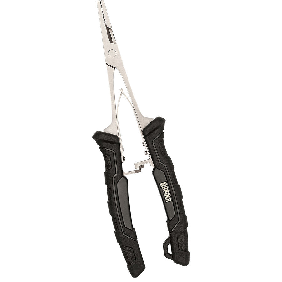 Rapala 7 Precision Forceps RPREF7