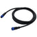 Bluewater NMEA 2000 Drop Cable  3 Meter 270003011