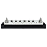 Bluewater 12 Terminal Busbar  250 Amp 312105B020