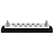 Bluewater 12 Terminal Busbar  250 Amp 312105B020