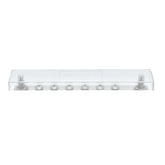 Bluewater Cover f12 Terminal Busbar 312105B021