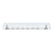 Bluewater Cover f12 Terminal Busbar 312105B021