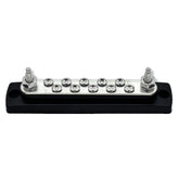 Bluewater 10 Terminal Busbar  150 Amp 312301B020