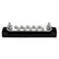 Bluewater 10 Terminal Busbar  150 Amp 312301B020