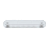 Bluewater Cover f10 Terminal Busbar 312301B021