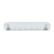 Bluewater Cover f10 Terminal Busbar 312301B021