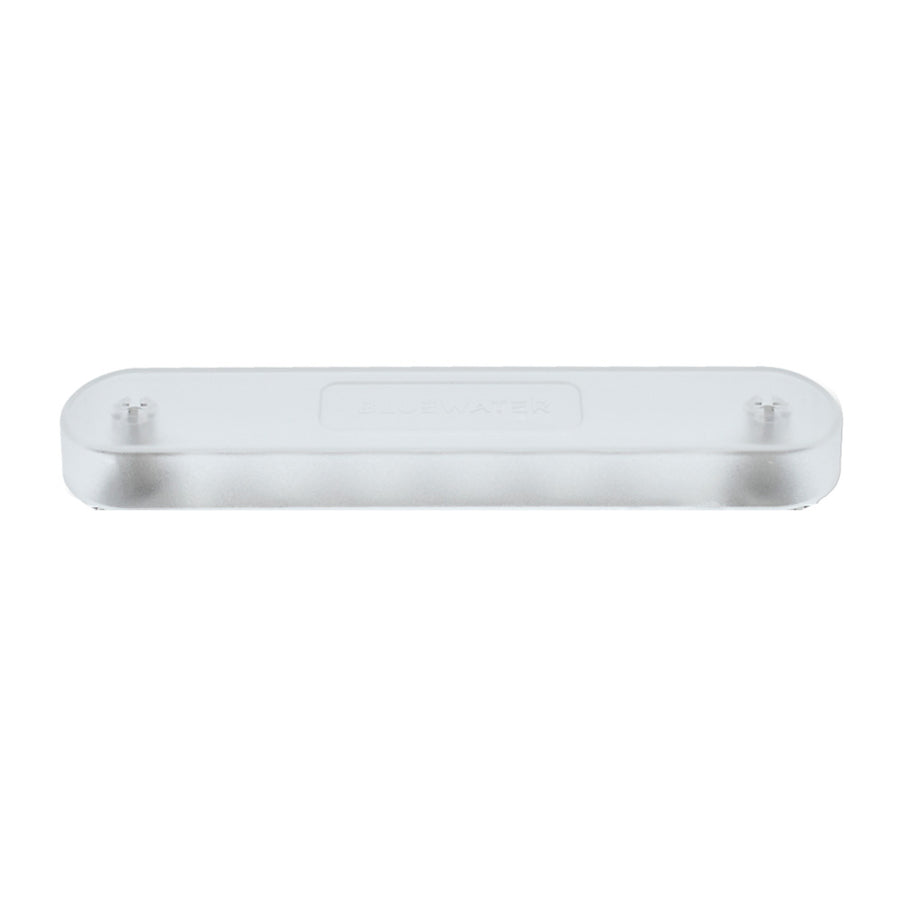 Bluewater Cover f10 Terminal Busbar 312301B021