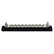 Bluewater 20 Terminal Busbar  150 Amp 312302B020