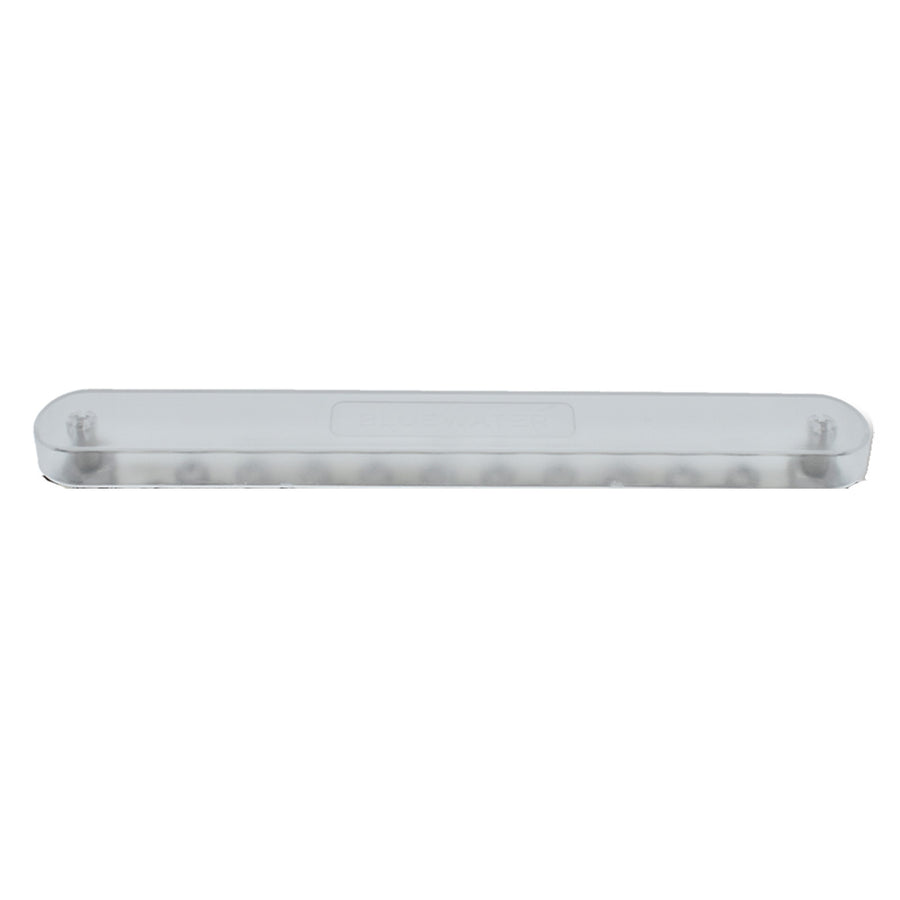 Bluewater Cover f20 Terminal Busbar 312302B021