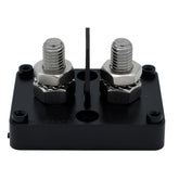 Bluewater 2 Position BusBase  Only 10mm 312311B020