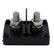 Bluewater 2 Position BusBase  Only 10mm 312311B020