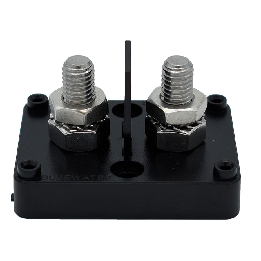 Bluewater 2 Position BusBase  Only 10mm 312311B020