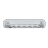 Bluewater Cover f5 Position Busbar 312314B021
