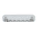 Bluewater Cover f5 Position Busbar 312314B021