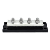 Bluewater HeavyDuty 4 Stud Busbar 312315B004